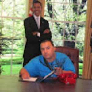 Meet your Posher, Mercado